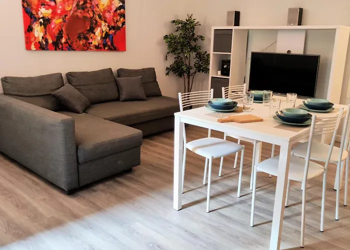 Appartamento House Navigli-life Milano