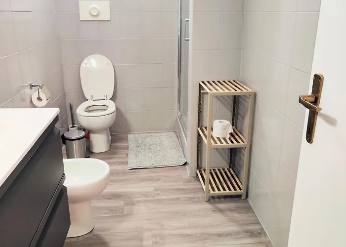Appartamento House Navigli-life *