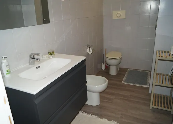 Appartamento House Navigli-life