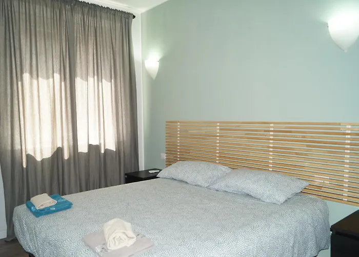 Appartamento House Navigli-life *